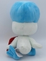 Preview: Kwarks Pokemon - NEU